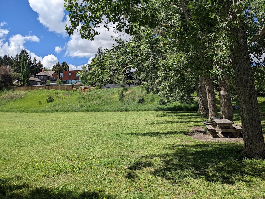 Cliff Bungalow Community Centre