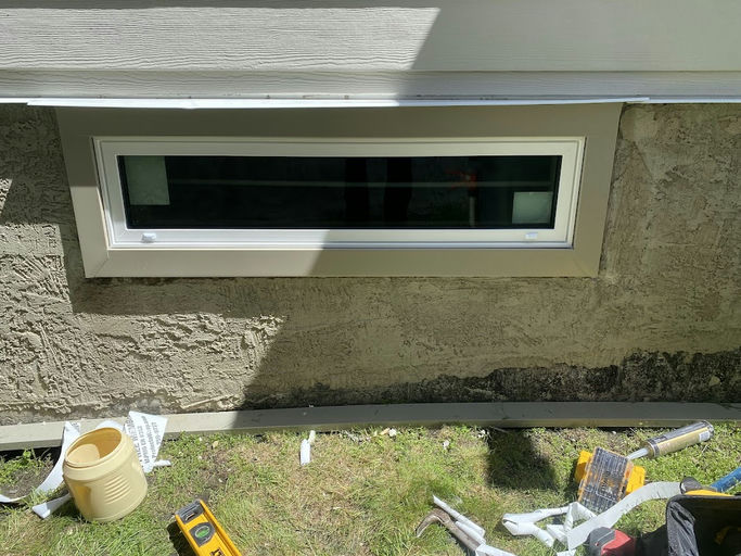 Citadel Ci NW Playground