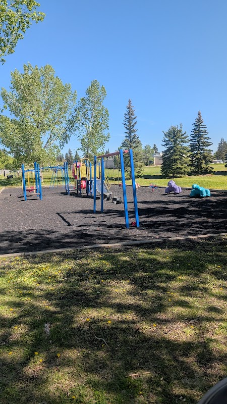 Playground, Lakeview