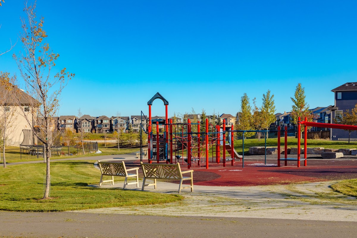 Legacy Gv SE & Legacy Ht SE