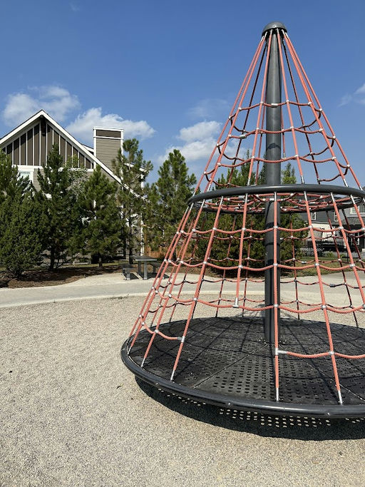 Masters Ga SE & Masters Ri SE