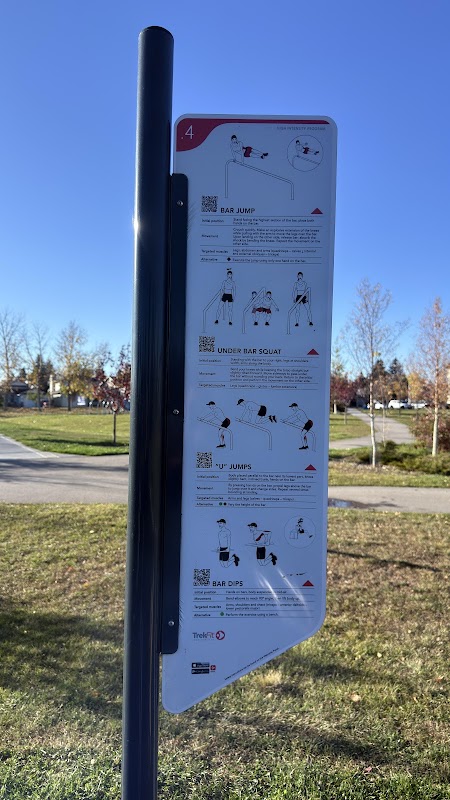 Harvest Hills Ga NE & Harvest Hills Mr NE & Harvest Wood Ga NE