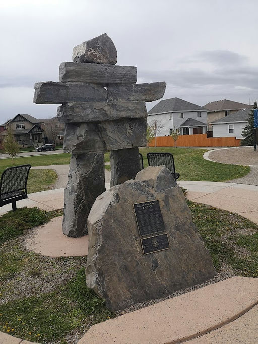 Prestwick Ci SE & Prestwick Mr SE