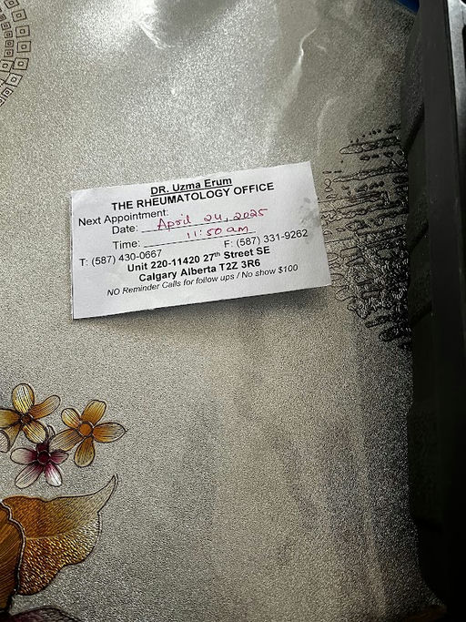 Playground, Monterey Park