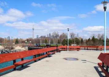 Playground, Coventry Hills