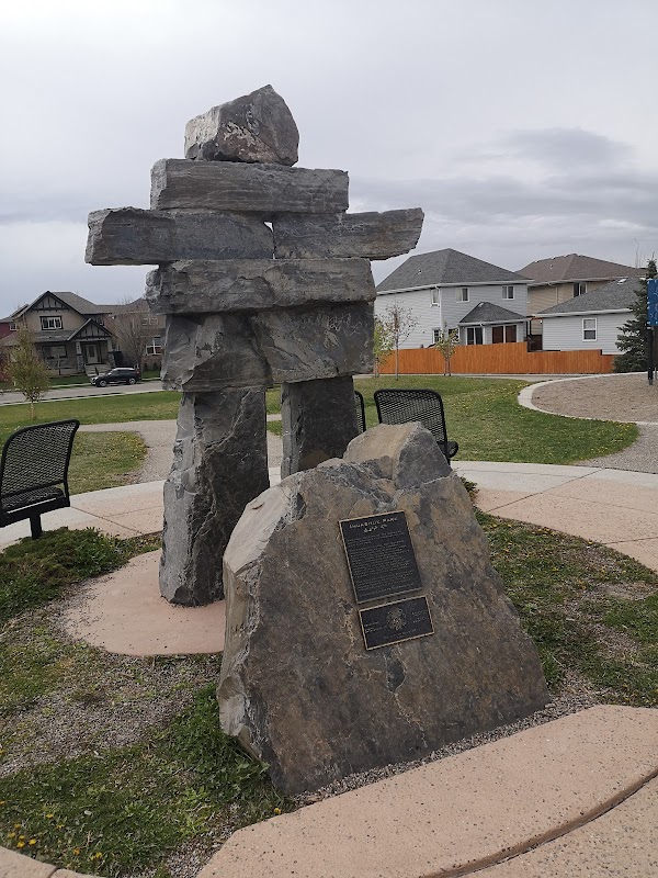 Prestwick Ci SE & Prestwick Mr SE