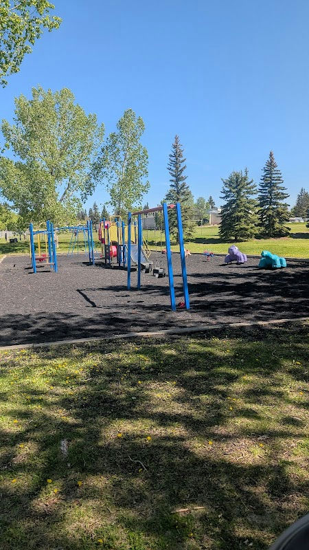 Playground, Lakeview