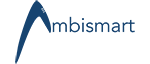 AMBISMART expose au salon Les Rencontres Entreprises et Territoires