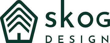 SKOG WOOD DESIGN expose au salon Les Rencontres Entreprises et Territoires