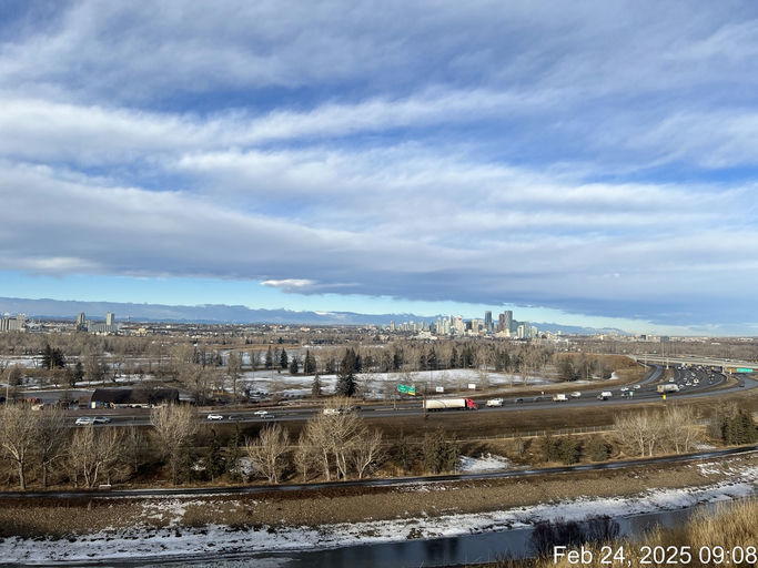 Playground, Southview