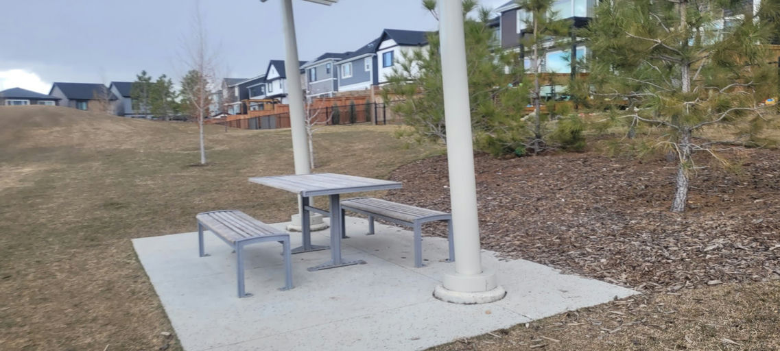 Seton Gd SE & Seton Ph SE