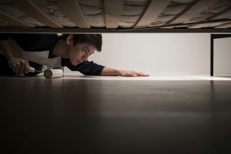 ©Third Man Entertainment reserved 