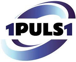 1PULS1 expose au salon Les Rencontres Entreprises et Territoires