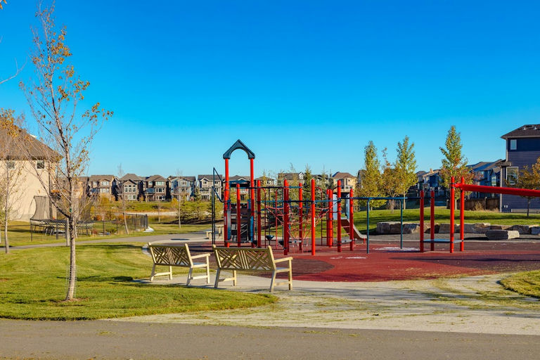 Legacy Gv SE & Legacy Ht SE