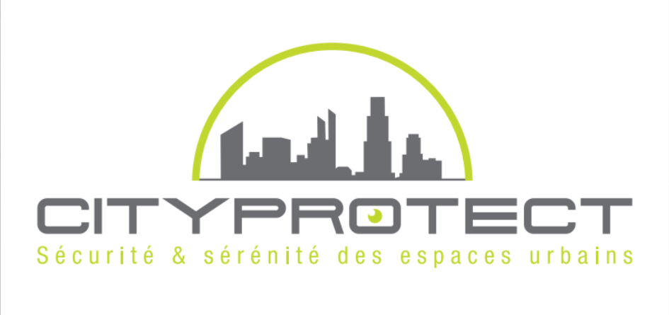 CITYPROTECT expose au salon Les Rencontres Entreprises et Territoires
