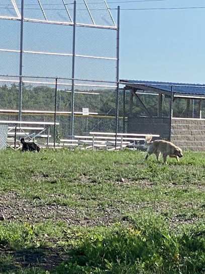 Haddon Rd SW & Hazelwood Cr SW