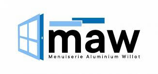 MENUISERIE ALUMINIUM WILLOT expose au salon Les Rencontres Entreprises et Territoires