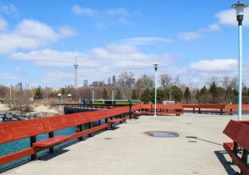 Playground, Coventry Hills