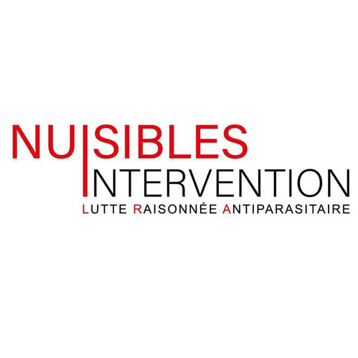 NUISIBLES INTERVENTION expose au salon Les Rencontres Entreprises et Territoires