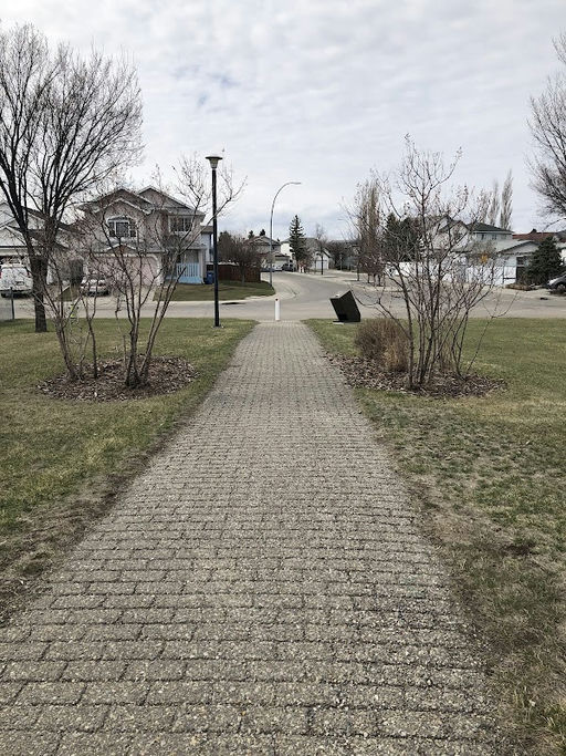 Appleglen Pa SE Playground