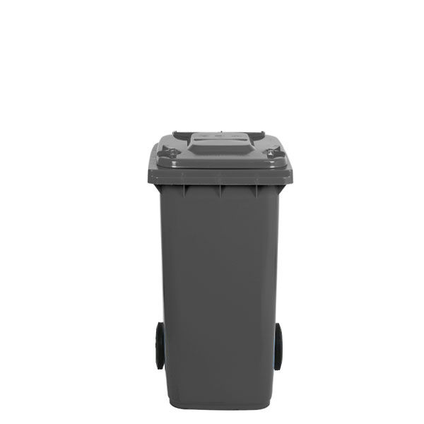 Contivia Basic 2 - 240 Lt - 2