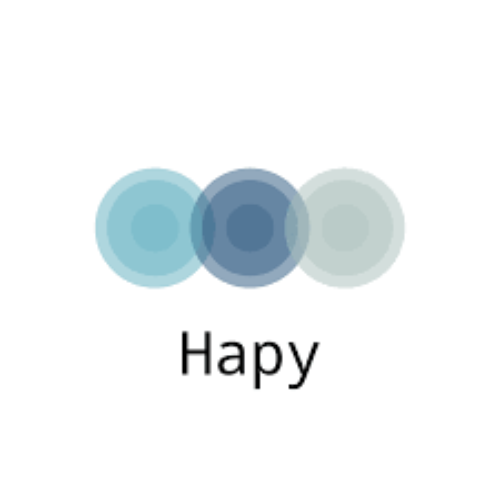 Hapy Sourcing offer clients an extensive network of trusted suppliers, personalized product sourcing, and effective negotiation tactics, ensuring utmost customer satisfaction and cost optimization for their businesses.