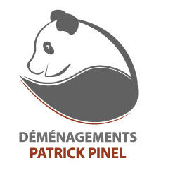 DEMENAGEMENTS PINEL expose au salon Les Rencontres Entreprises et Territoires