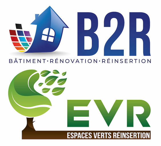 Bâtiment - Espaces Verts expose au salon Les Rencontres Entreprises et Territoires