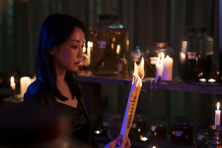 ©Third Man Entertainment reserved 