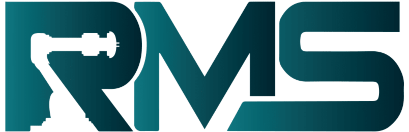 RMS FRANCE expose au salon Les Rencontres Entreprises et Territoires