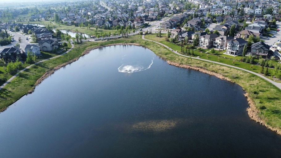 Panatella Ci NW Playground