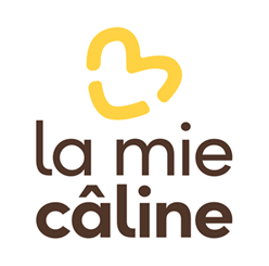 LA MIE CALINE expose au salon Les Rencontres Entreprises et Territoires