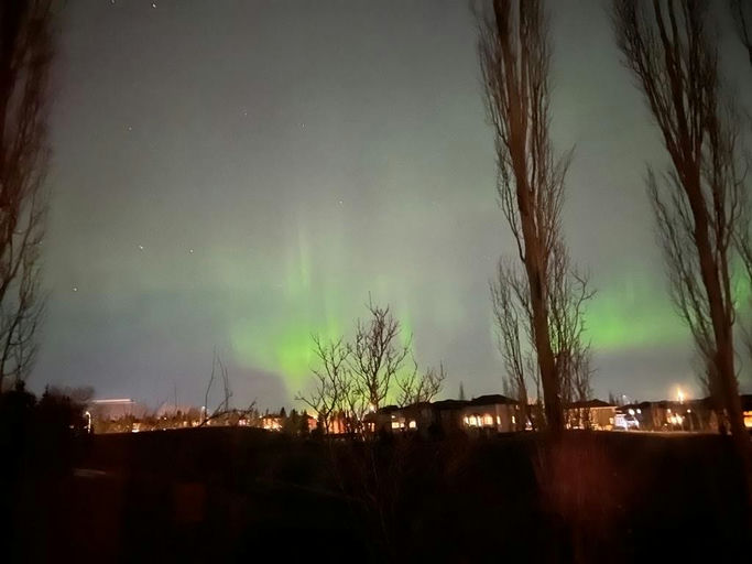 Playground, Edgemont