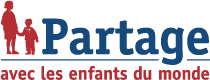 PARTAGE expose au salon Les Rencontres Entreprises et Territoires