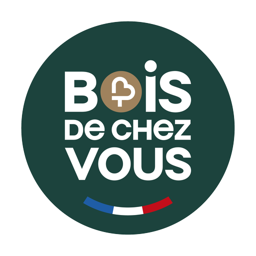 BOIS DE CHEZ VOUS expose au salon Les Rencontres Entreprises et Territoires