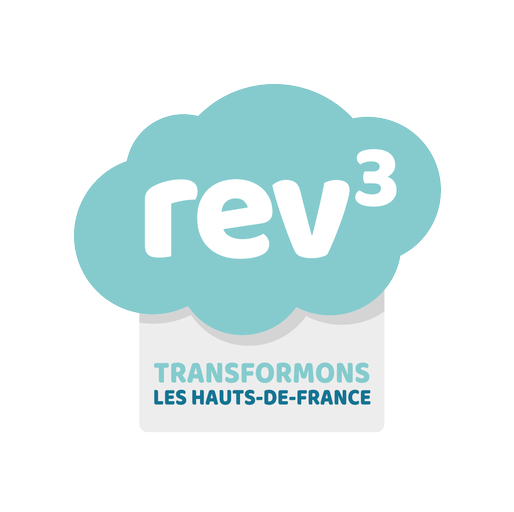 CCI MISSION REV3 expose au salon Les Rencontres Entreprises et Territoires