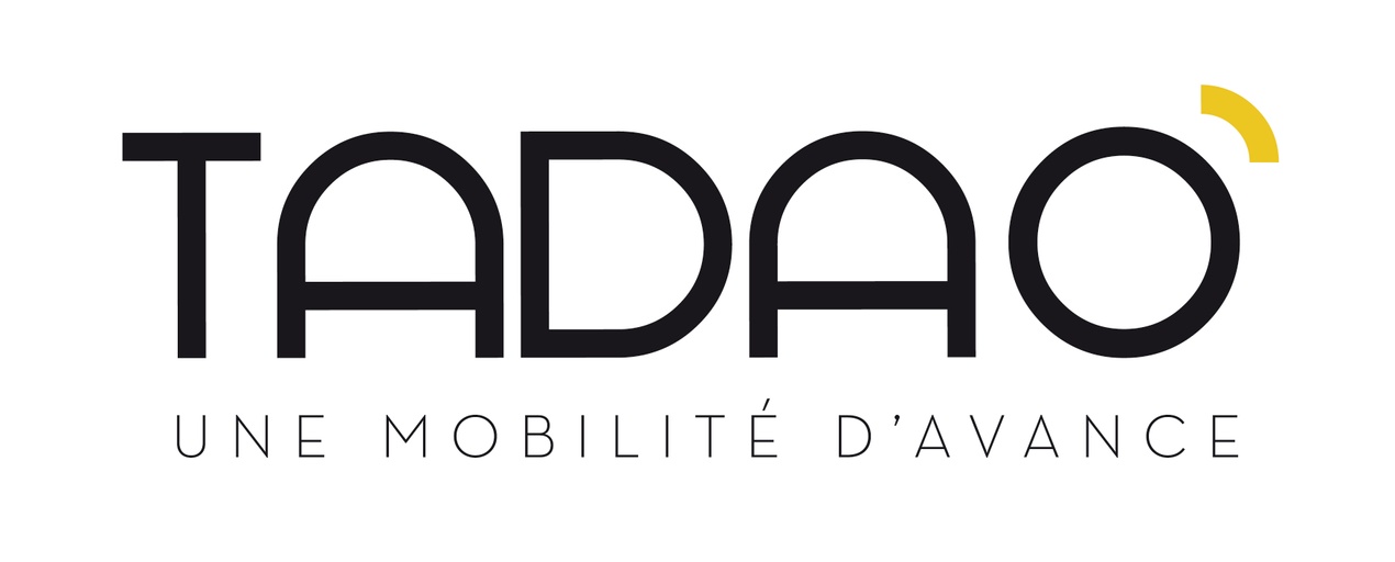 TADAO expose au salon Les Rencontres Entreprises et Territoires