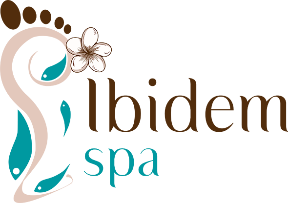 IBIDEM SPA expose au salon Les Rencontres Entreprises et Territoires
