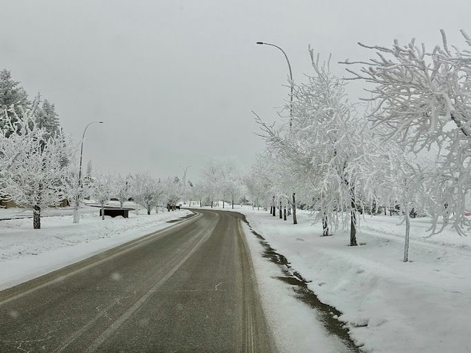 Hamptons Bv NW & Hamptons Tc NW