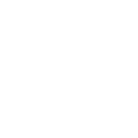 RENAULT BETHUNE KEOS BY AUTOSPHERE expose au salon Les Rencontres Entreprises et Territoires