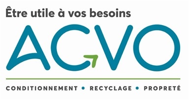 A.C.V.O - ELISE VALLÉE DE L’OISE expose au salon Les Rencontres Entreprises et Territoires