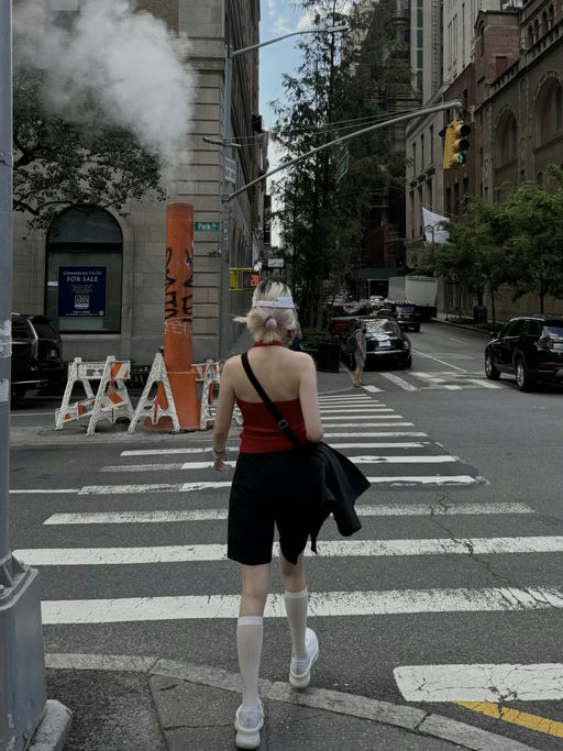  【绝对断货王】【二合一 $120】