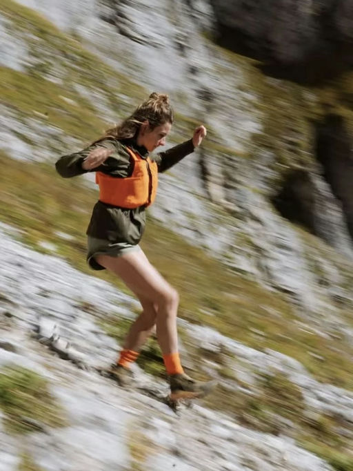  【绝对断货王】【二合一 $120】