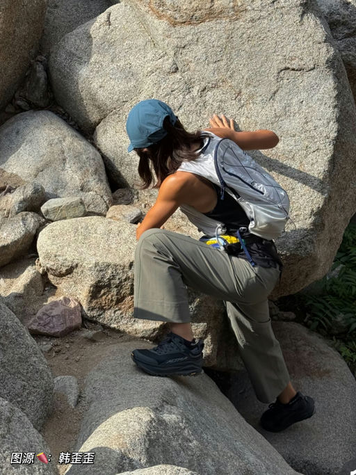 【上架以来最好价】紧俏补码