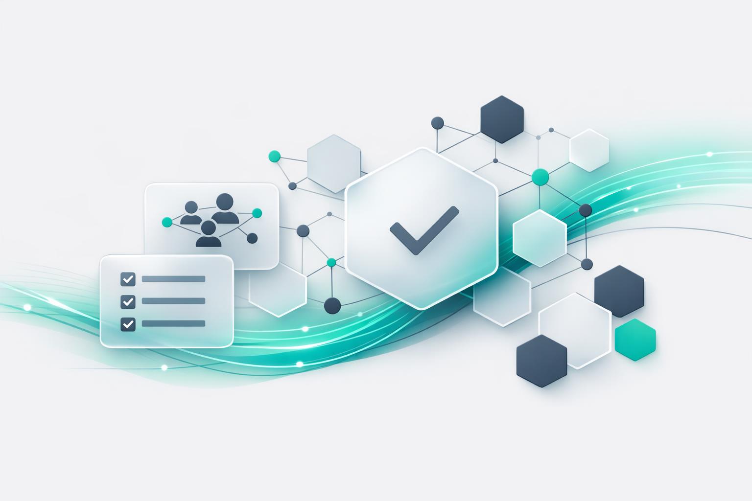 Shopify contact cleanup