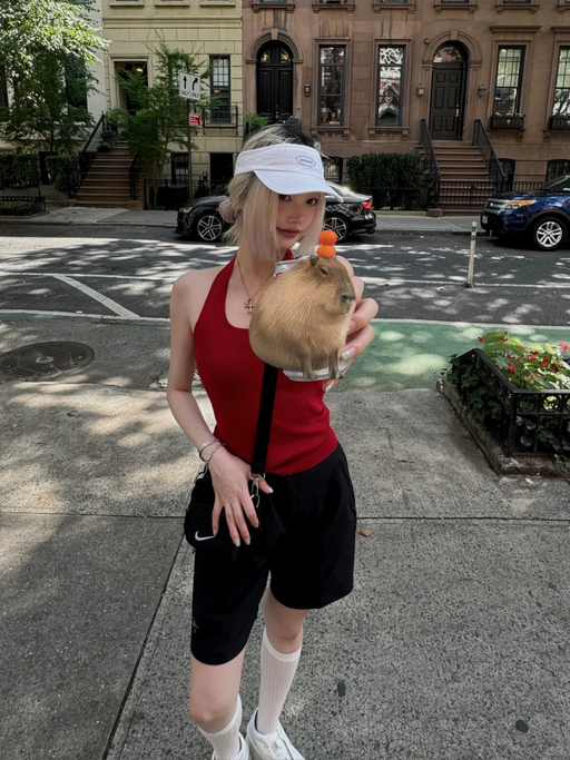  【绝对断货王】【二合一 $120】