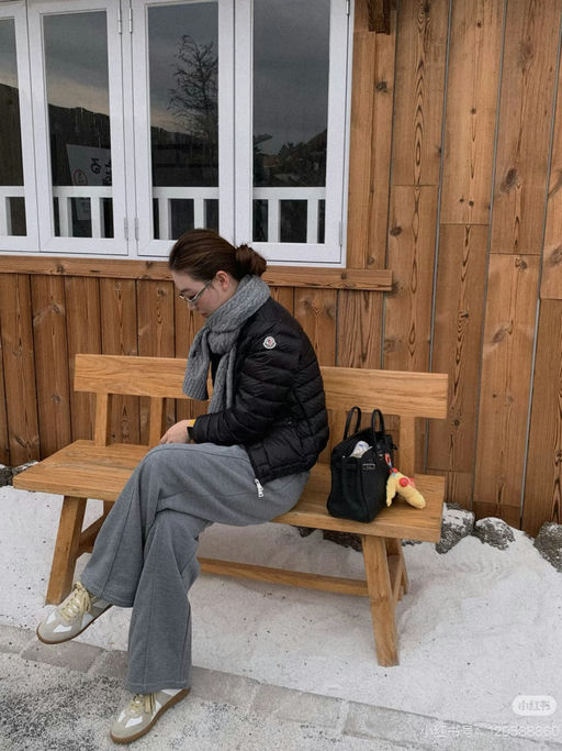 【28折起！】寻12Y天选之子