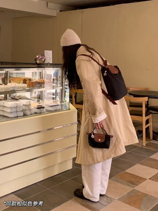 【ND 限定】【降至5折！】