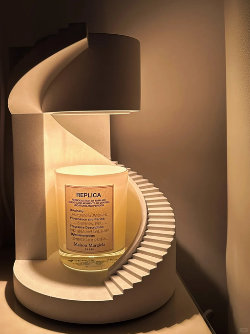 【Maison Margiela 香水】 【低至56折】