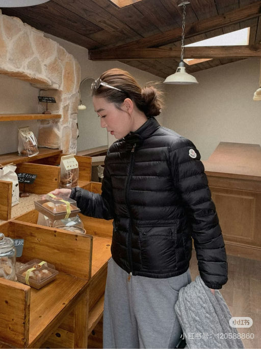 【28折起！】寻12Y天选之子